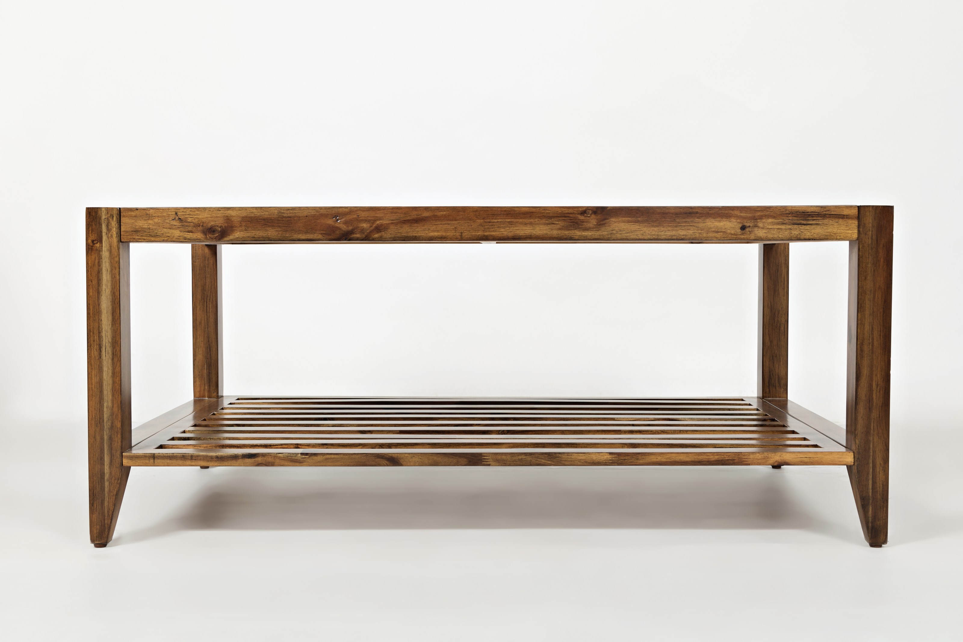 Cocktail Table